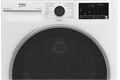 Beko B3T42249S