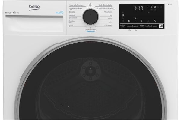 Beko B3T42249S