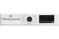 Beko B3T42249S