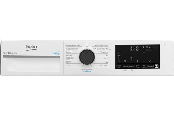 Beko B3T42249S