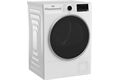 Beko B3T42249S