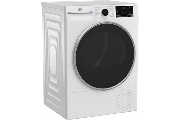 Beko B3T42249S