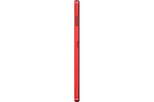 AOC 16G3