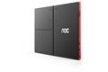 AOC 16G3