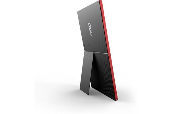 AOC 16G3