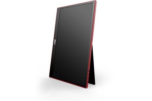 AOC 16G3