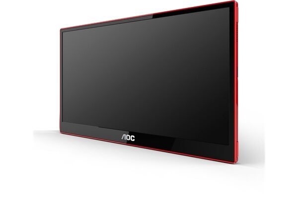 AOC 16G3