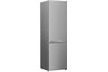 Beko RCSA300K40SN (Aktuell)