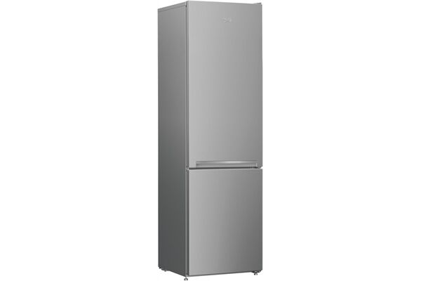 Beko RCSA300K40SN (Aktuell)