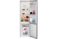 Beko RCSA300K40SN (Aktuell)