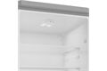 Beko RCSA300K40SN (Aktuell)