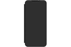 Samsung Anymode Wallet Flip Case Schutz-/Design-Cover