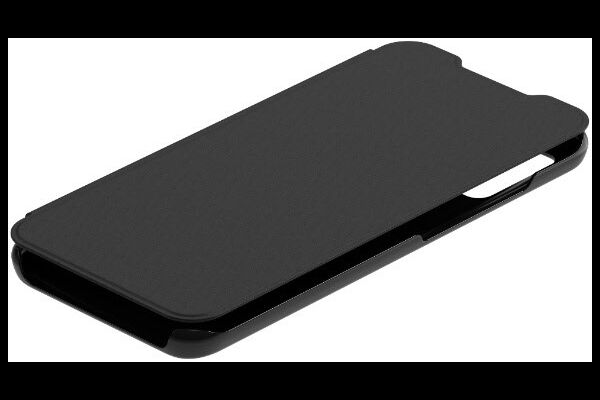 Samsung Anymode Wallet Flip Case