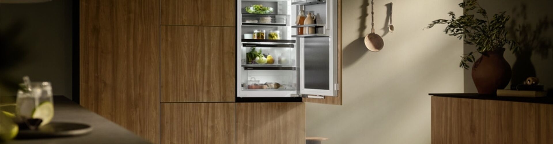 LIEBHERR IRBbsbi 4170