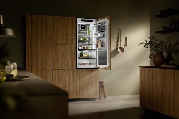 LIEBHERR IRBbsbi 4170