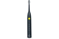 Beurer SC 30 (schwarz) Schallzahnbürste