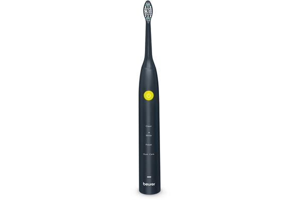 Beurer SC 30
