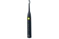 Beurer SC 30
