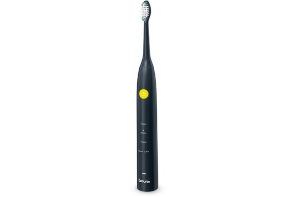 Beurer SC 30