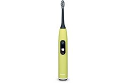 Beurer SC 50 (lemon) Schallzahnbürste