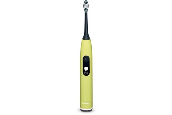 Beurer SC 50