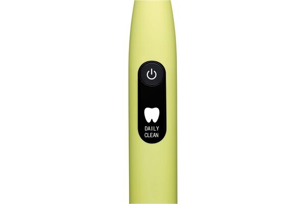 Beurer SC 50
