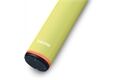 Beurer SC 50