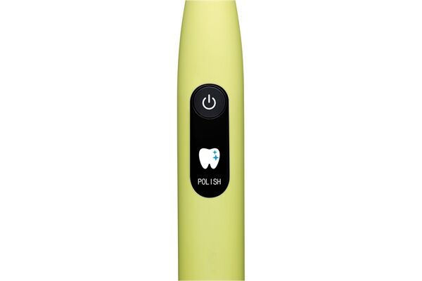 Beurer SC 50