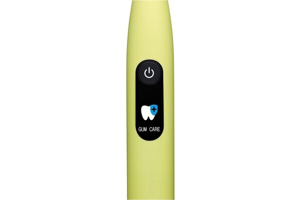 Beurer SC 50