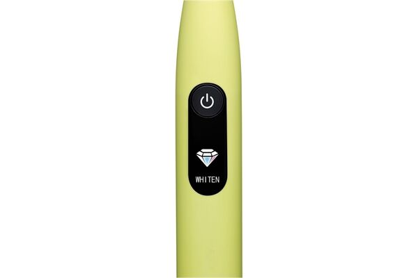 Beurer SC 50