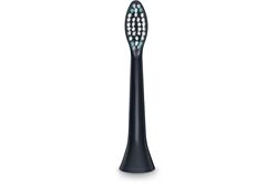 Beurer ClassicClean EB (4er) Ersatz-Zahnbürsten