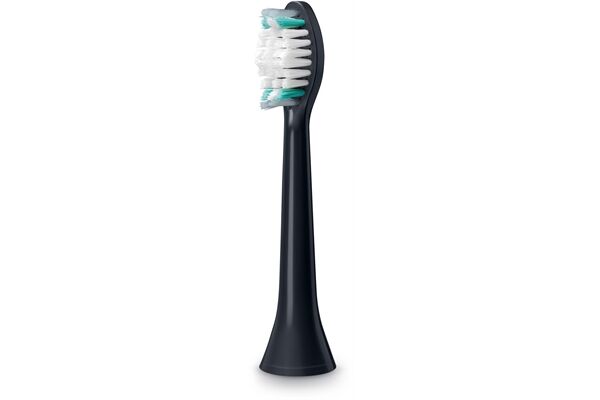 Beurer ClassicClean EB (4er)