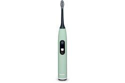 Beurer SC 50 (peppermint) Schallzahnbürste