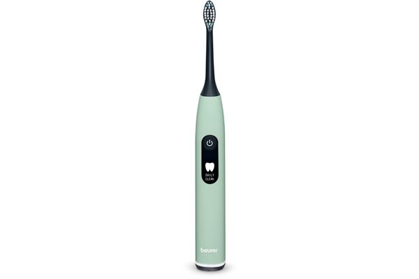 Beurer SC 50