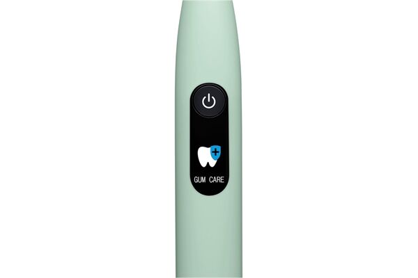 Beurer SC 50