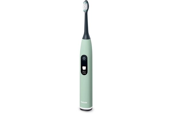 Beurer SC 50