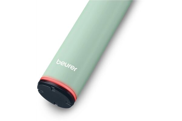Beurer SC 50
