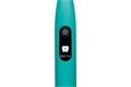 Beurer SC 50 Ocean Breeze