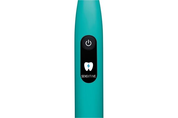 Beurer SC 50 Ocean Breeze
