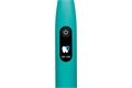 Beurer SC 50 Ocean Breeze