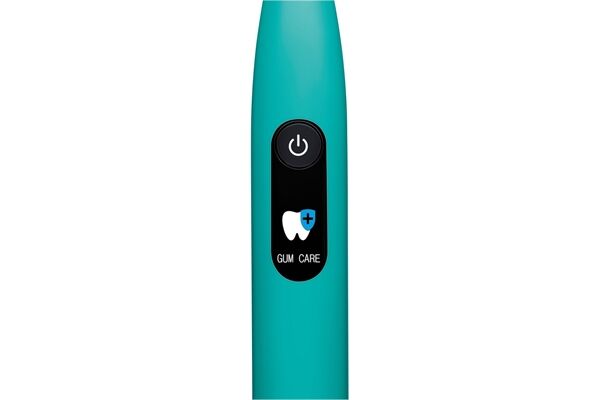 Beurer SC 50 Ocean Breeze