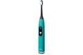 Beurer SC 50 Ocean Breeze