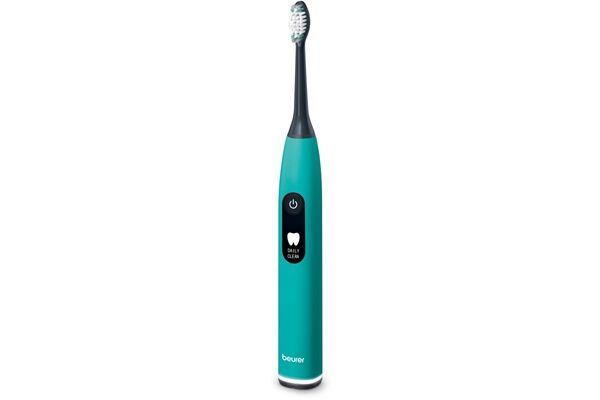 Beurer SC 50 Ocean Breeze
