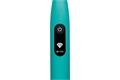Beurer SC 50 Ocean Breeze