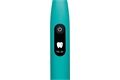 Beurer SC 50 Ocean Breeze