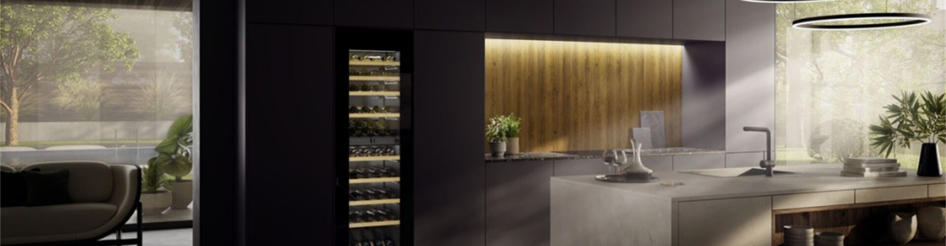 LIEBHERR EWTgb 3583-26