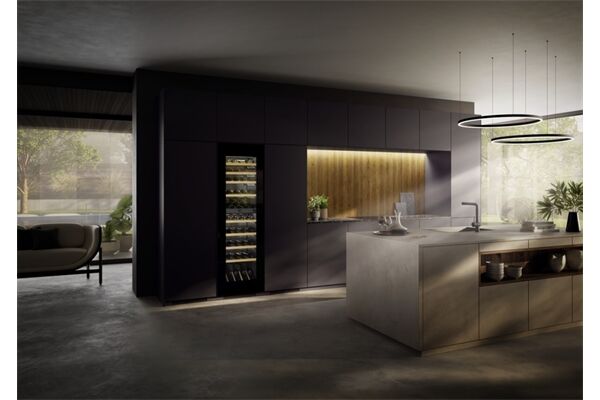 LIEBHERR EWTgb 3583-26