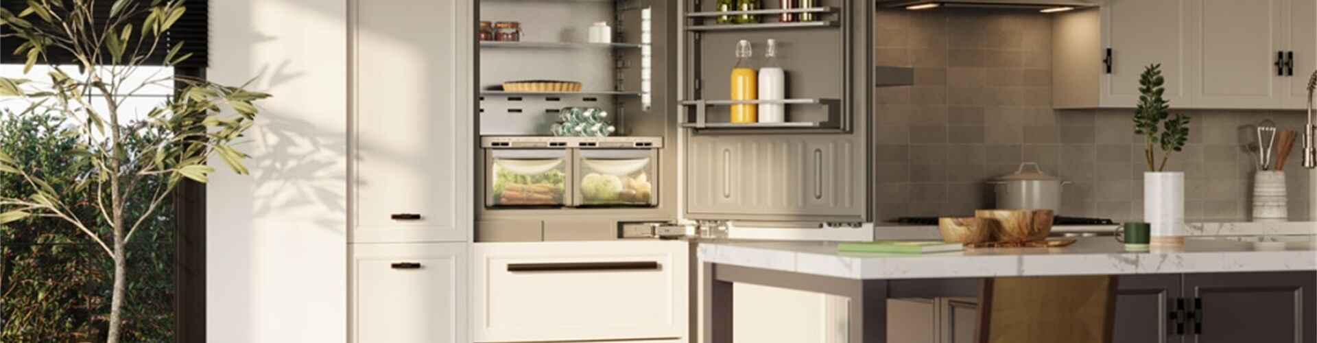 LIEBHERR ECBNe 7870-20 LIEBHERR ECBNe 7870-20