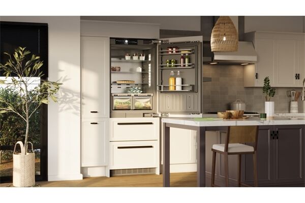 LIEBHERR ECBNe 7870-20