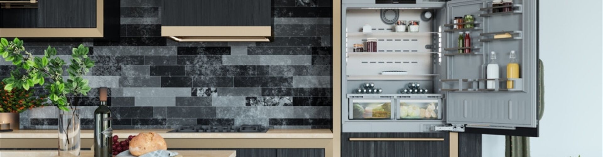 LIEBHERR ECBNe 8870-20 LIEBHERR ECBNe 8870-20